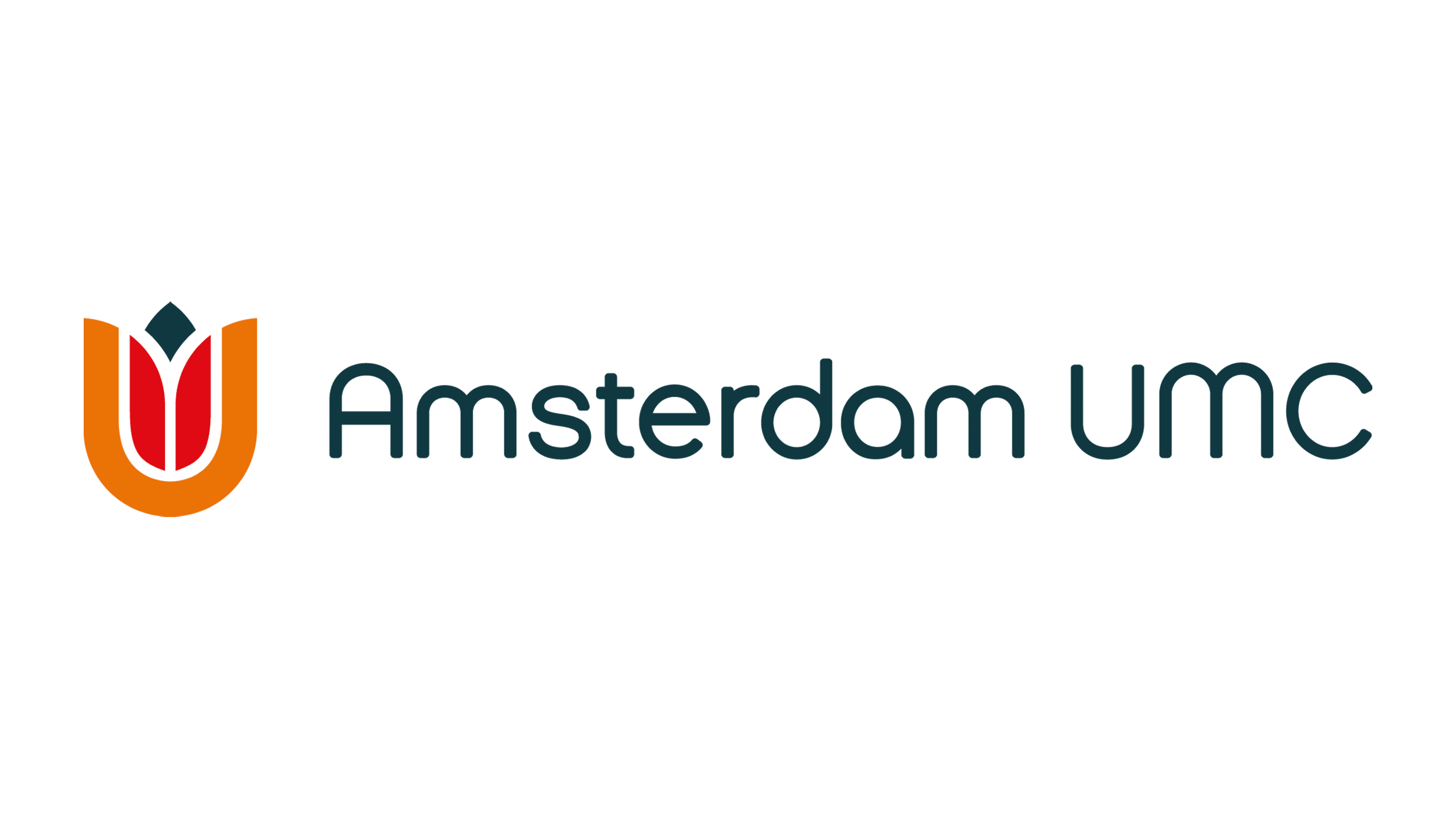 Amsterdam UMC