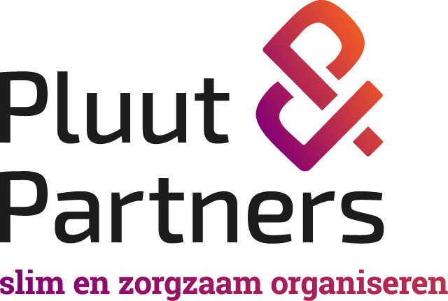 Pluut & Partners