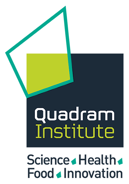 Quadram Institute