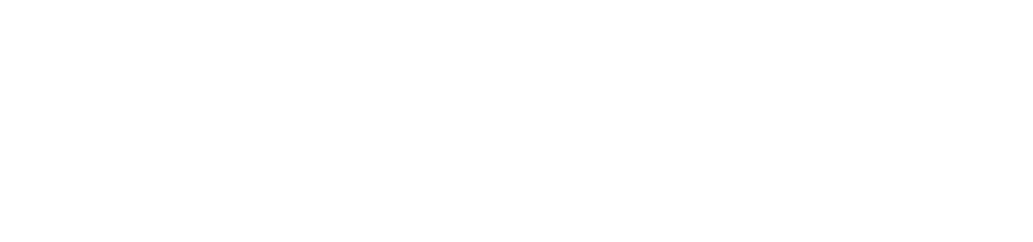 Rijkuniversiteit Groningen