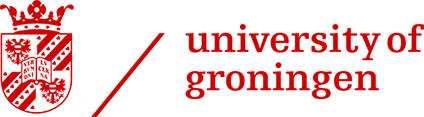 Rijkuniversiteit Groningen