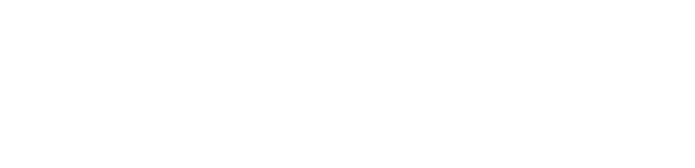 ZonMw