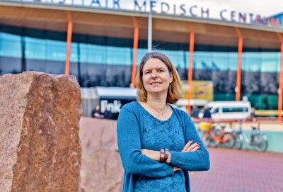 Judith-Rosmalen_Stichting-IZZ-1