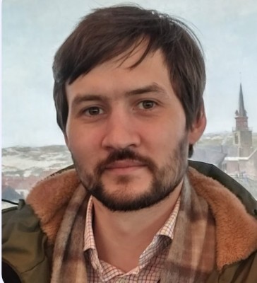 Schermopname_11-2-2025_145324_mecfslines.nl