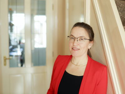 Low-Res_HV_20210210_7925 small.jpeg